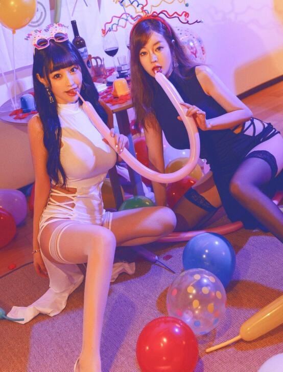 黄色一级视频网站-久久中文亚洲国产 - 小鸡AV毛片网站免费