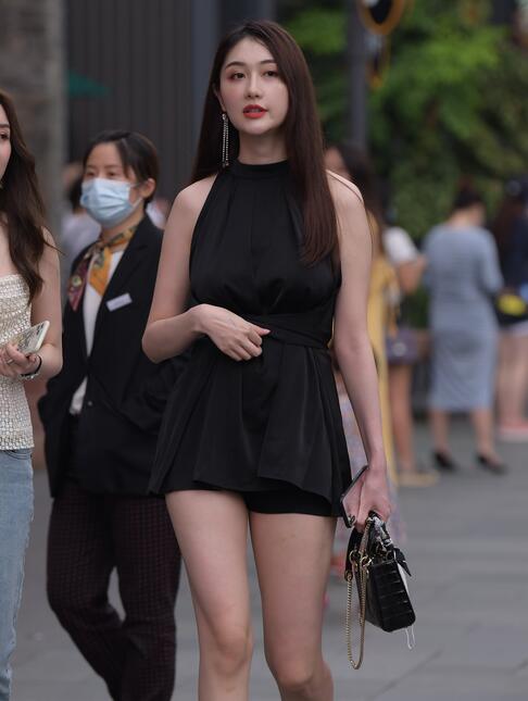 爱人韩国电影完整版-男男巨茎小说开荤粗肉 - 小鸡AV久久终合