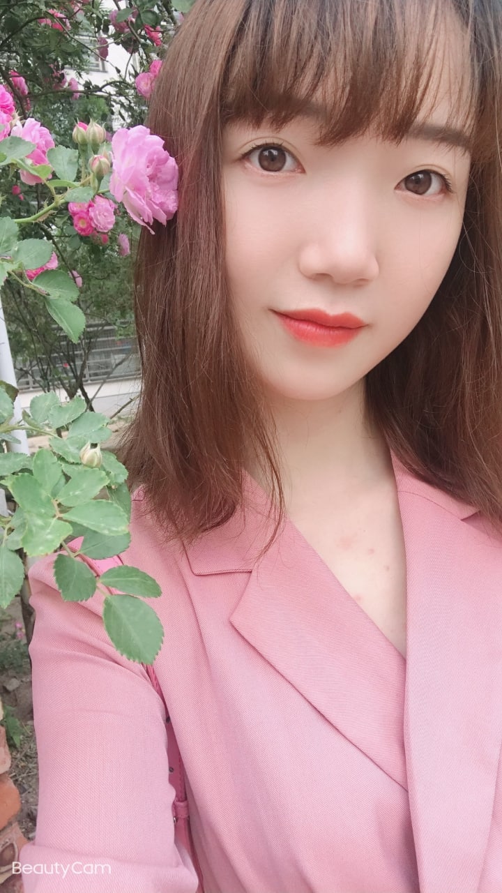 黄色a一级片-最近免费字幕中文大全视频 - 小鸡AVaaaaa特级毛片