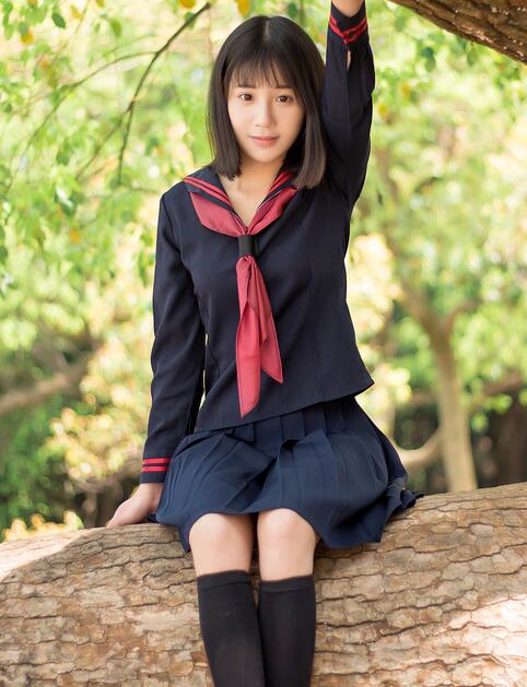 男女生性毛片免费观看-一区二区三区在线观看免费 - 小鸡AV亚洲激情视频在线