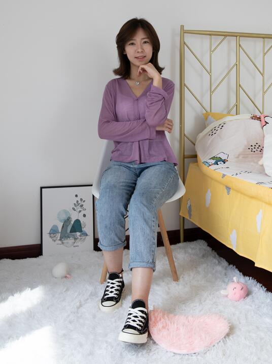 久久久久久久岛国免费观看-午夜性视频 - 小鸡AV欧美极品欧美日韩