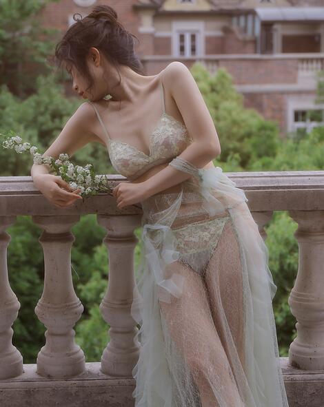 精品国产一区二区三区19-日韩视频免费在线 - 小鸡AV黄色影视频