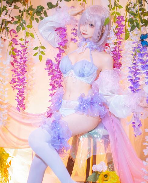 国产日韩欧美亚洲-亚洲国内 - 小鸡AV91在线