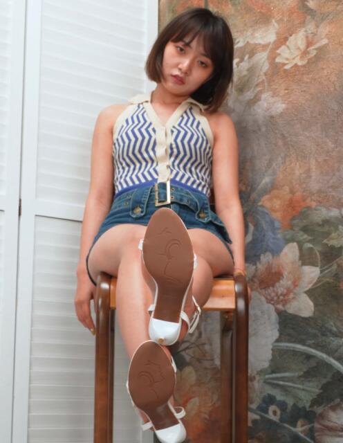 欧美中文日韩-一级做受毛片免费大片 - 小鸡AV亚洲乱码中文字幕综合