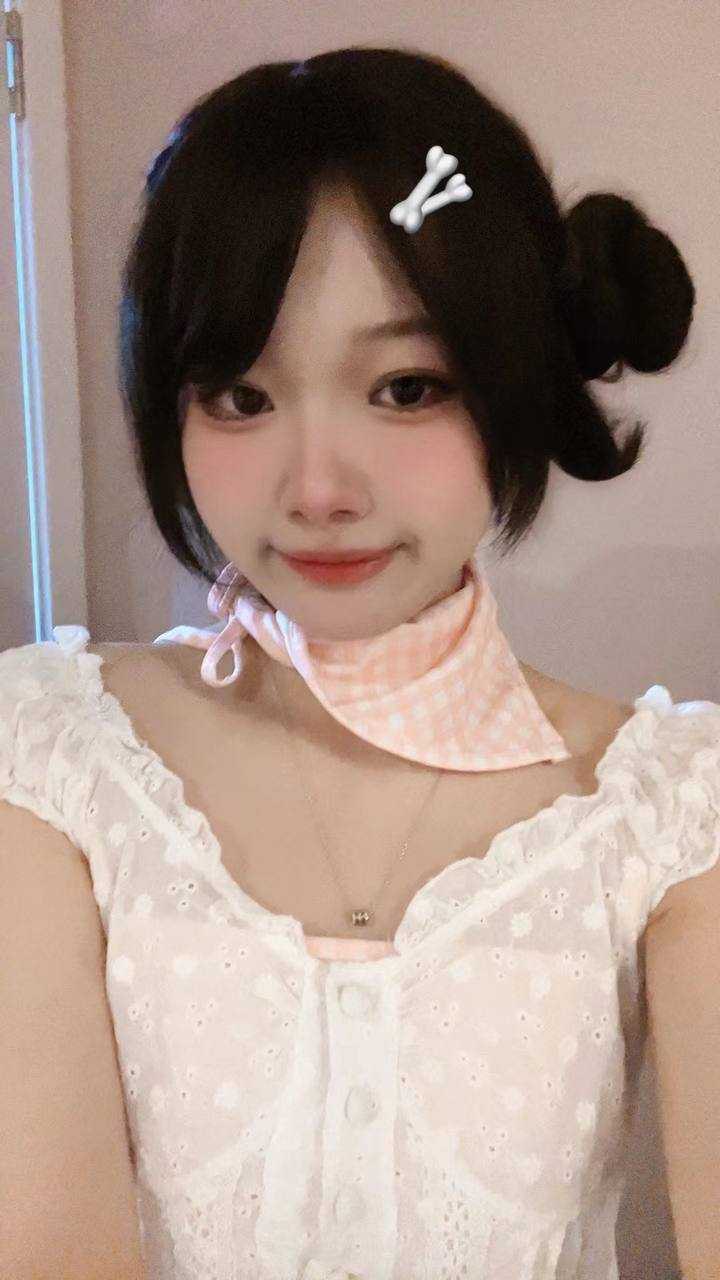 国产成人亚洲精品老王-搜同最新地址 - 小鸡AV办公室的秘书