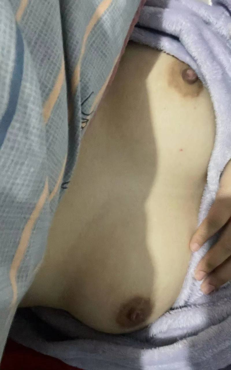 免费成人黄色片-99久久精品久久久 - 小鸡AV91亚洲精品久久91