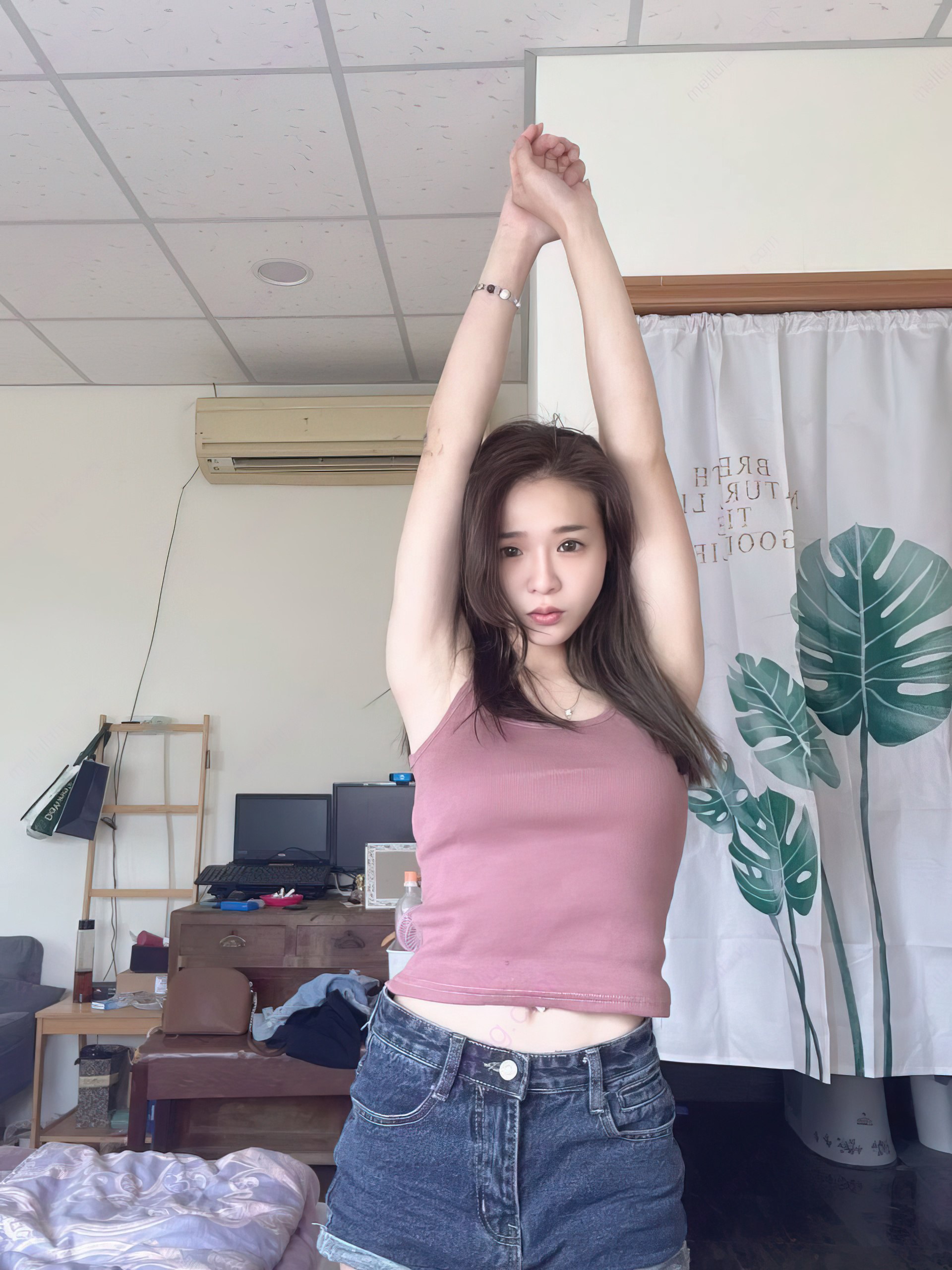 狠狠色色综合网站