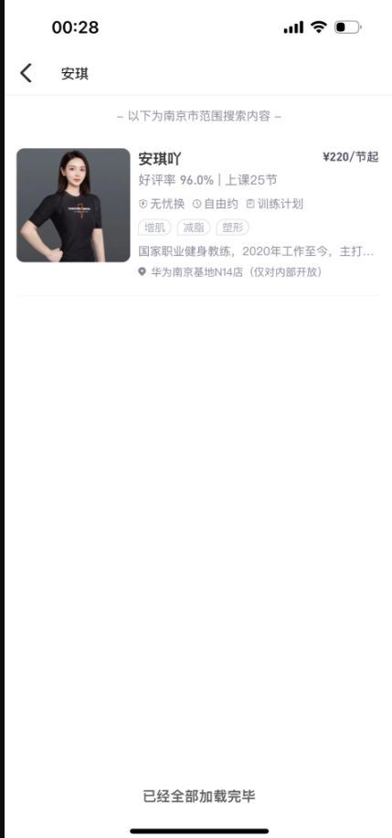 色网站欧美-成人午夜网址 - 小鸡AV伦理在线播放