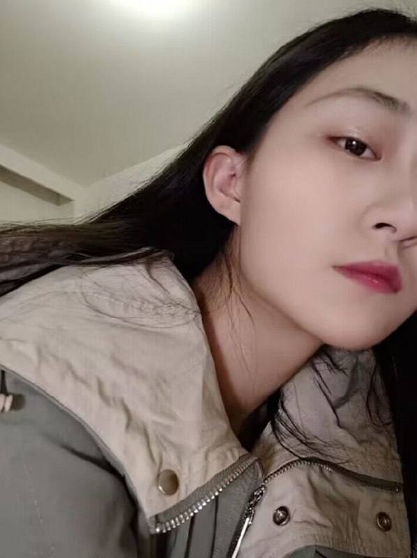 潘金莲性肉欲黄全剧-国产又粗又猛又爽又黄A片 - 小鸡AV欲求不満の人妻松下纱荣子