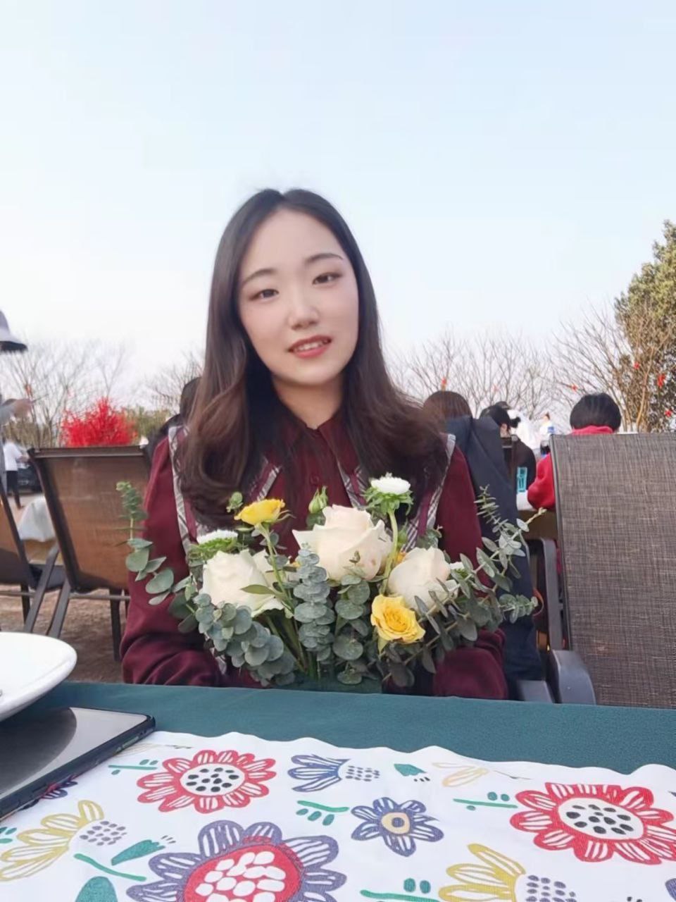 亚洲特一级毛片