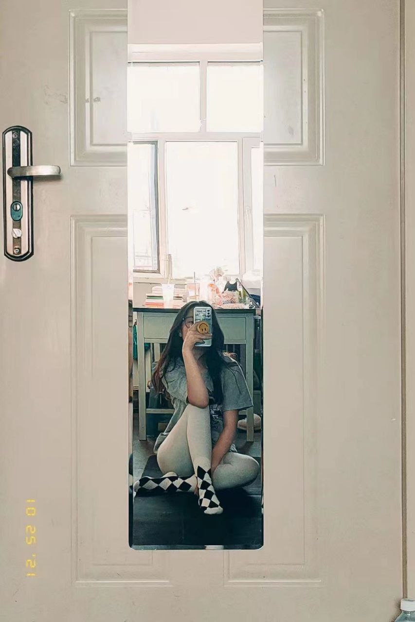 欧美极品欧美日韩-最近中文字幕高清字幕在线视频 - 小鸡AV年轻的嫂子