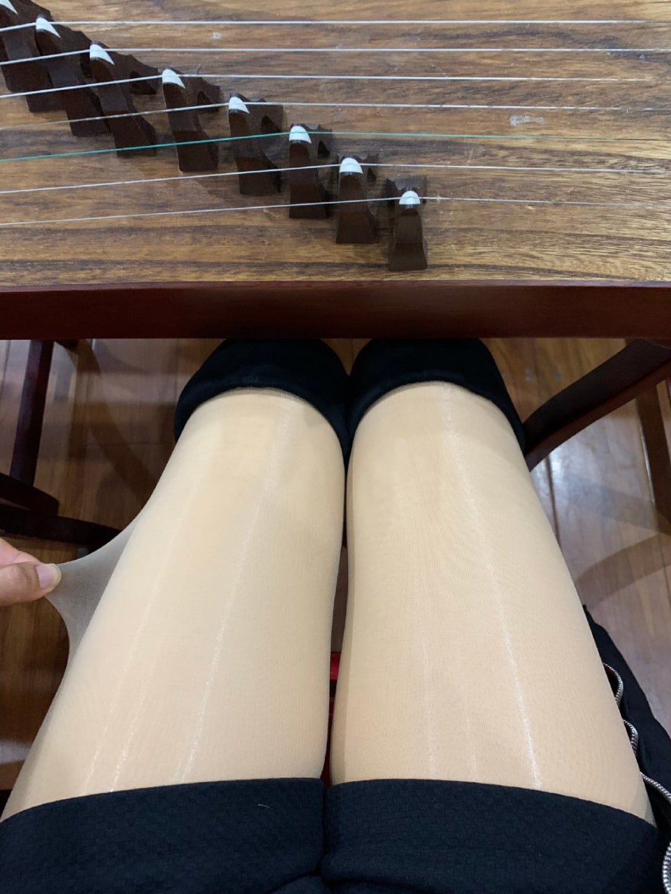 17岁电影日本-韩国限制级电影 - 小鸡AV日韩精品在线观看免费