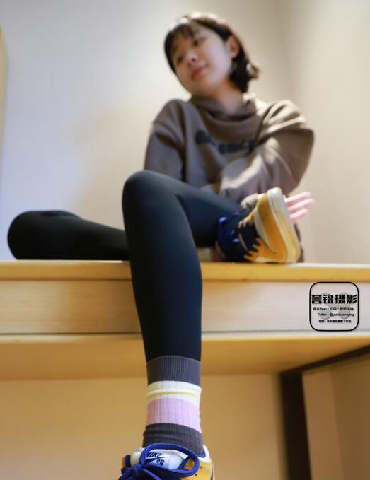 99热成人精品热久久669-亚洲欧美日本国产 - 小鸡AV美丽教师在线观看