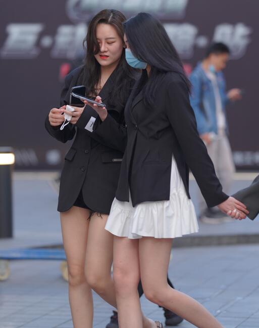 美女撒尿无遮挡免费中国-天天躁人人躁人人躁狂躁 - 小鸡AV河南妇女毛茸茸BBW