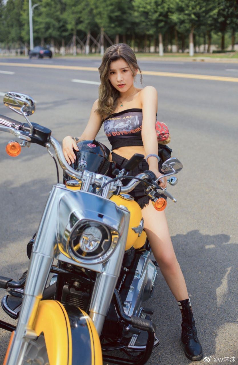 91成年人免费视频-91高清免费国产自产 - 小鸡AV天天看天天碰