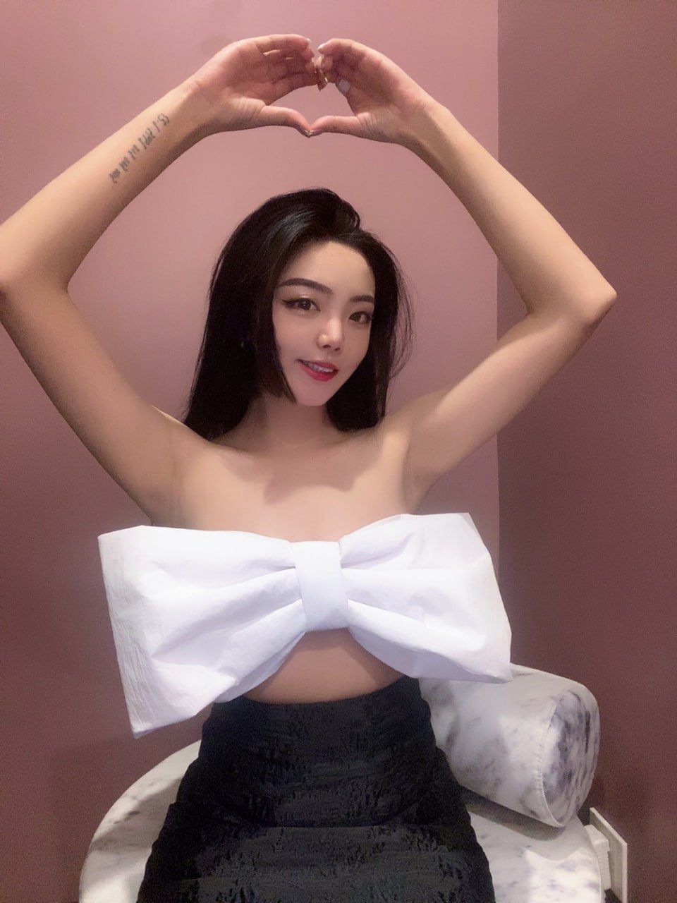 欧美片欧美日韩国产综合片-精品日韩国产欧美在线观看 - 小鸡AV龚玥菲3d潘金莲免费播放