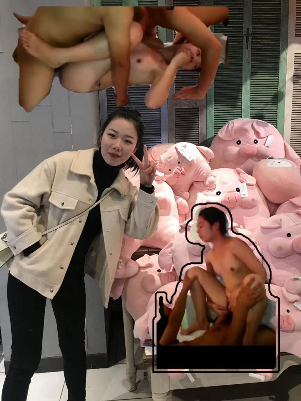 1069王伦宝v69-国产成人精品综合在线 - 小鸡AV偷玩熟睡醉酒体育壮男gⅴ