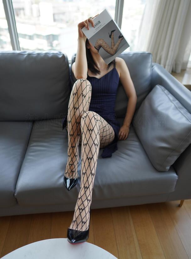 国产性色强伦免费视频-日本欧美日韩 - 小鸡AV国产大尺度pr社18福利在线