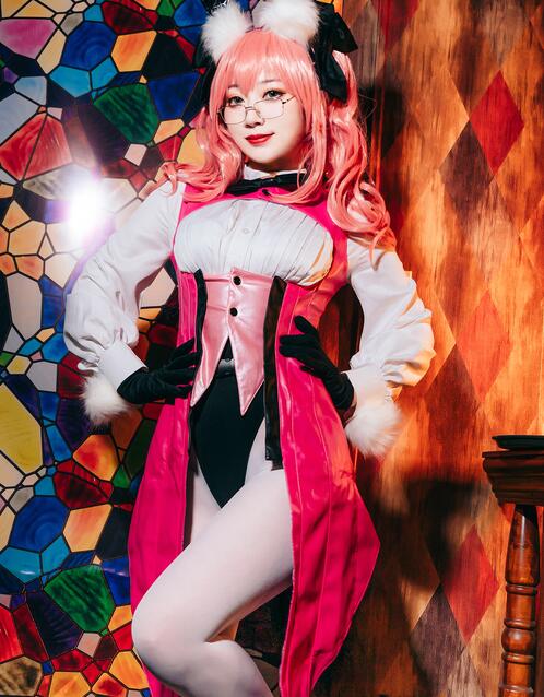 免费高清毛片天天看