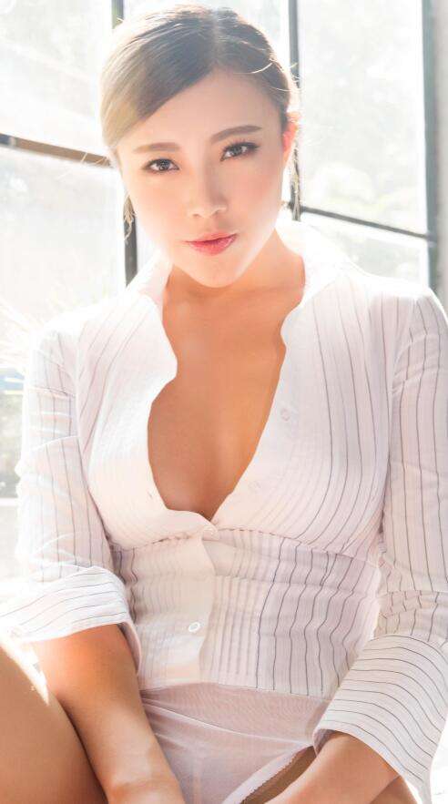 午夜精品一区二区三区免费视频-亚洲精品一区二区四季 - 小鸡AV香蕉在线精品一区二区