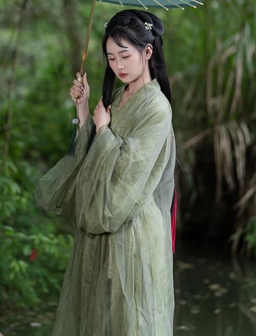 欧美激情视频一级视频一级毛片