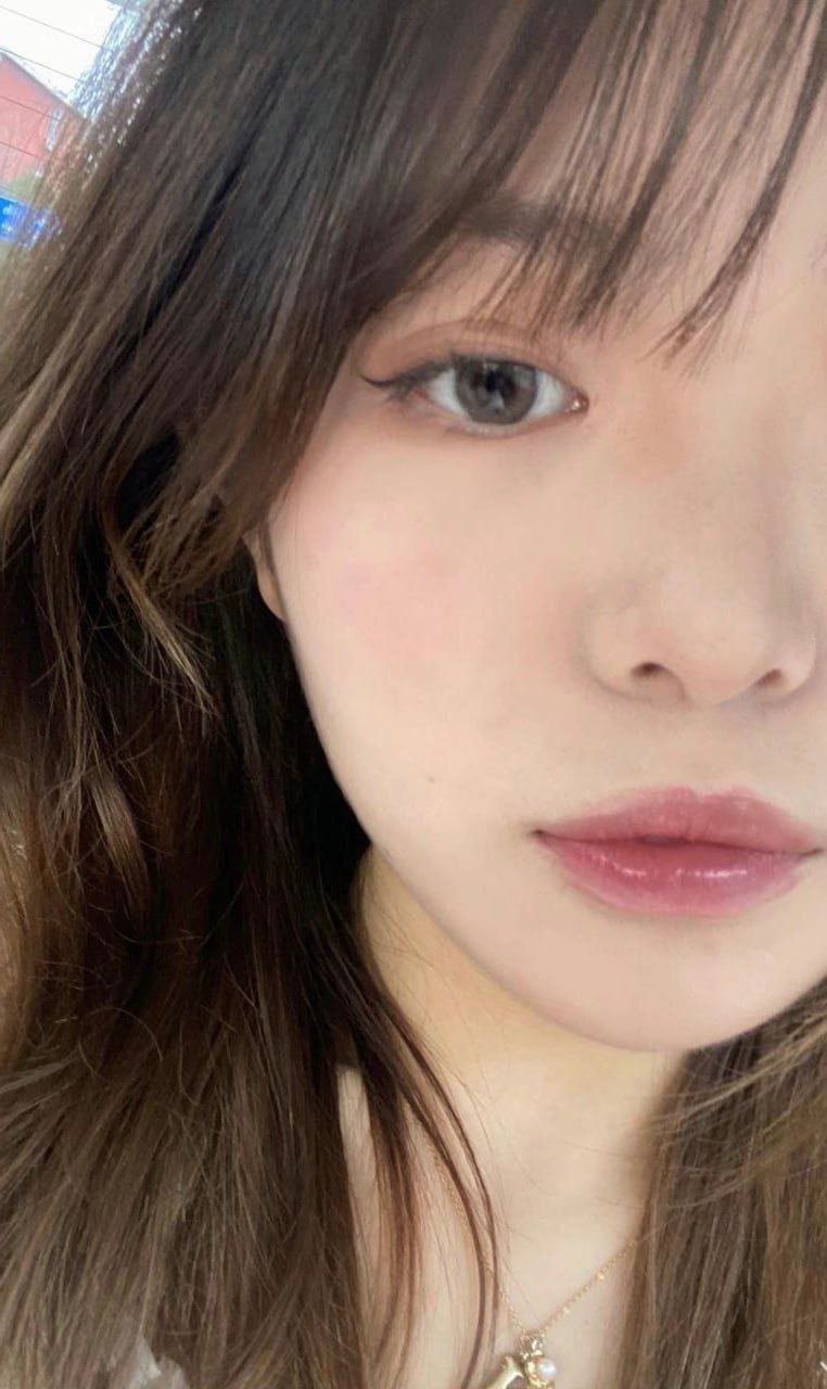 国产精品久久国产精品99gif-亚洲精品系列 - 小鸡AV男女拍拍