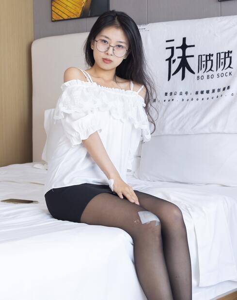 调教失禁h炮机调教