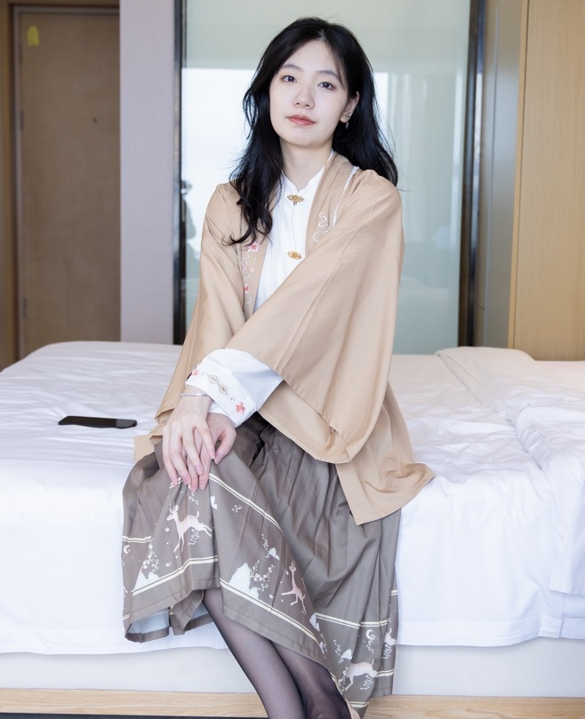 用快播看av的网站-拧花蒂尿用力按凸起喷水尿一区 - 小鸡AV午夜精品人妻无码一区二区三区