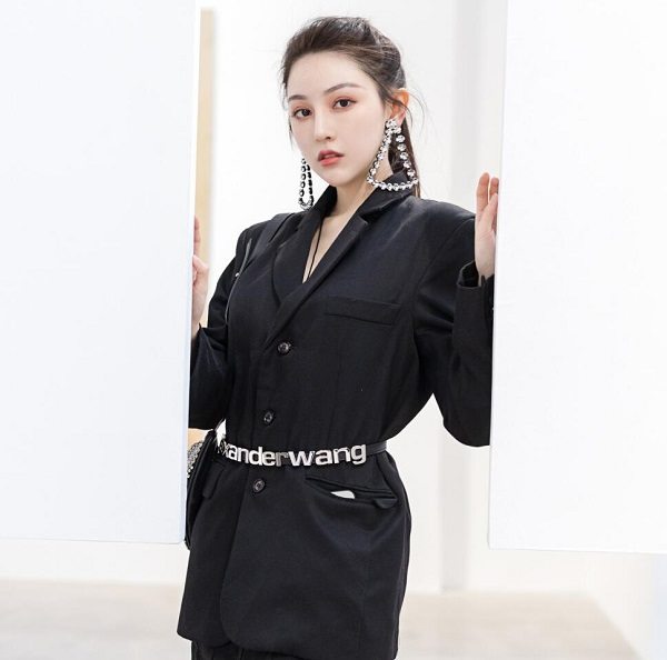 久久视频免费观看-metcn夏冰春色2 - 小鸡AV伊人骚