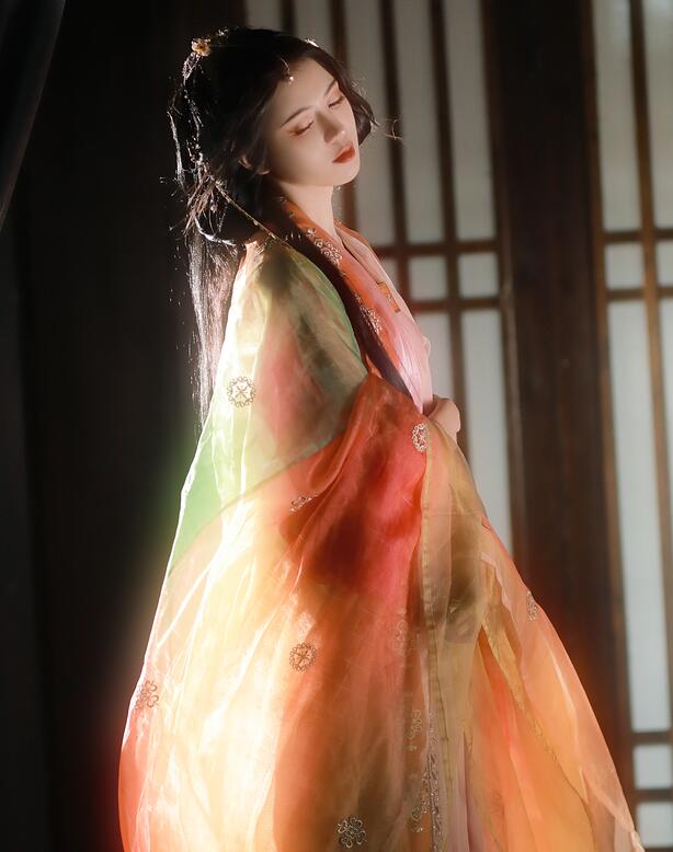 国内免费视频成人精品-亚洲人成毛片线播放 - 小鸡AV美国娃娃脸