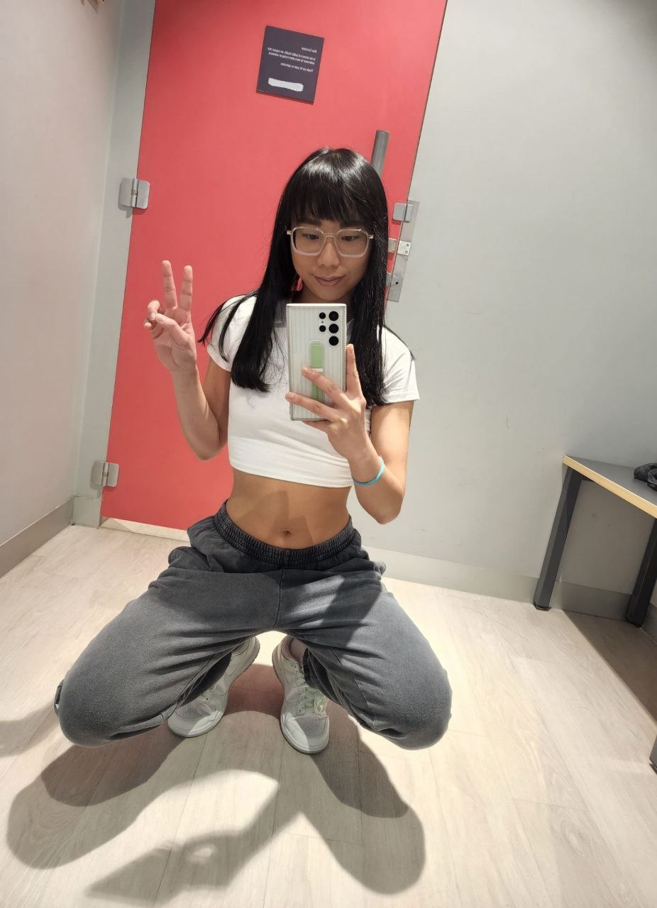 日本一级毛片毛片一级毛片-波多野结衣在线 - 小鸡AV天天舔天天色