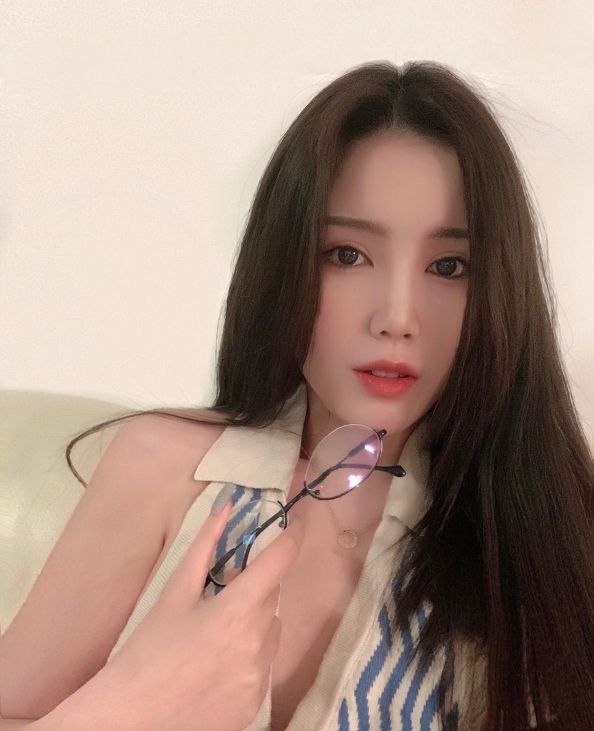 久久综合九色综合97手机观看