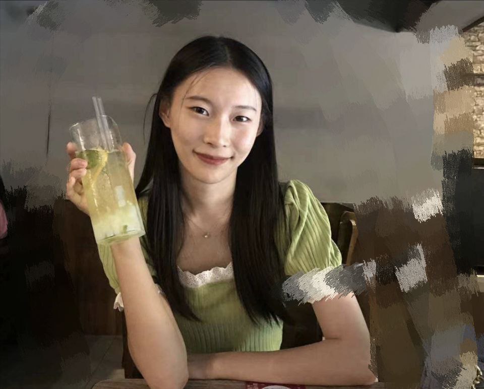 在线免费看污视频-92精品国产自产在线观看48页 - 小鸡AV全高清特级毛片