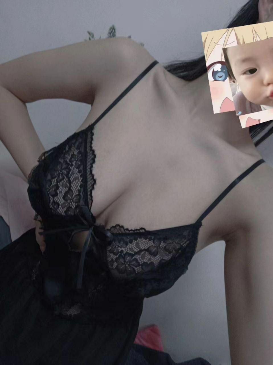 日韩欧美**字幕-一拳超人第3季免费观看完整版 - 小鸡AV97麻豆精品国产自产在线观看