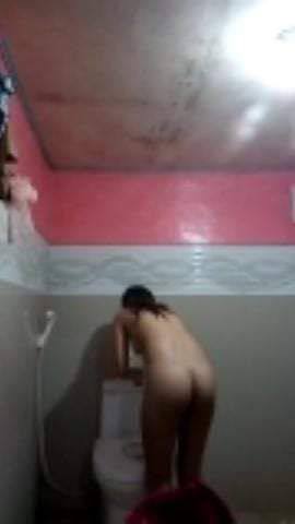 FREE?性护士VIDOS呻吟-免费A级做爰片 - 小鸡AV色戒13分钟床戏未删减