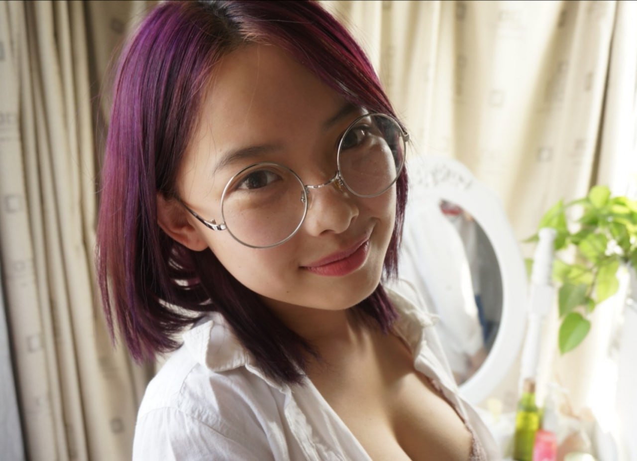 日本啊…轻点太深的视频-一级黄色图片 - 小鸡AV一本黄色片