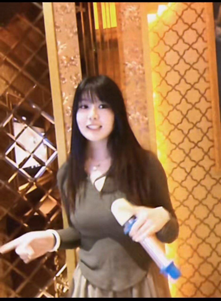 91免费精品视频