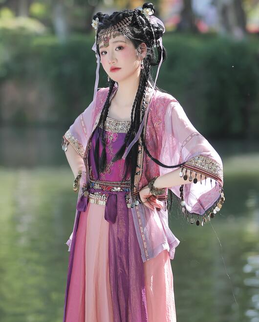 日韩亚洲人成在线-最近中文2019视频在线 - 小鸡AV在线观看一区二区三区国产剧