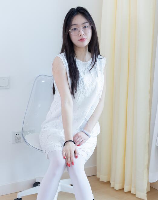 日韩欧美视频一区二区