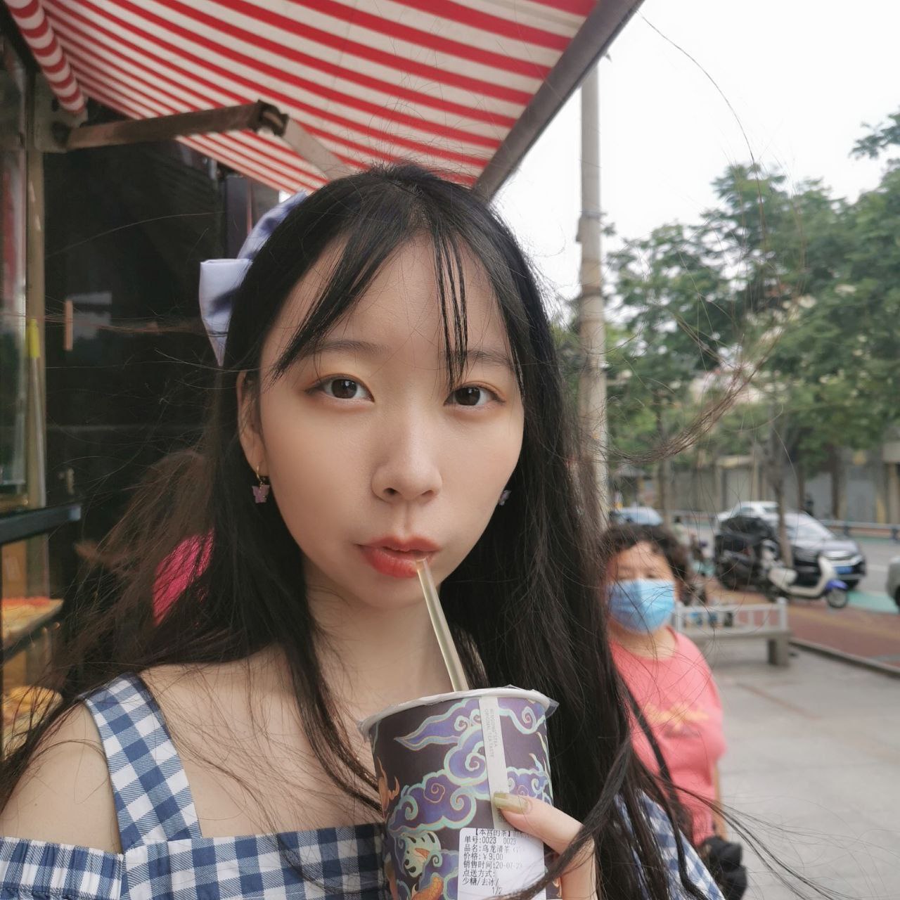 强奸ii制服诱惑