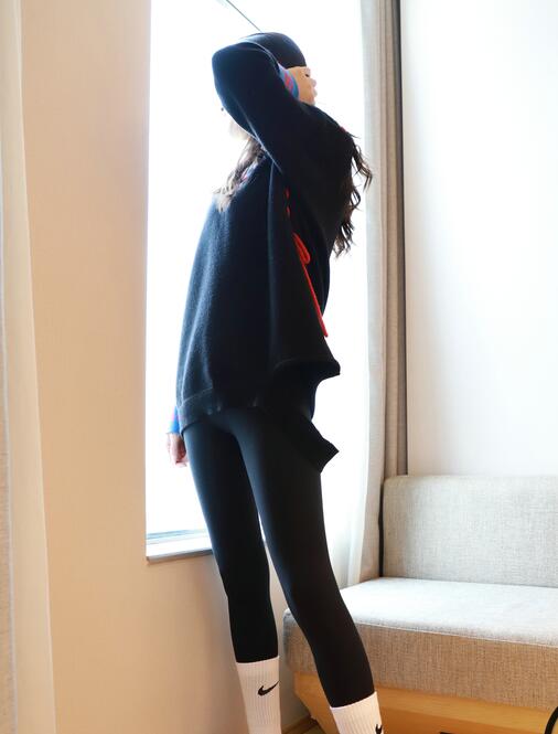 欧美一级在线-九九国产精品九九 - 小鸡AV三分钟合作伙伴厚德