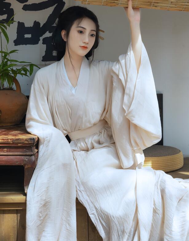 中文字幕不卡一区二区三区-亚洲欧美一区二区三区四区 - 小鸡AV91视频国产一区