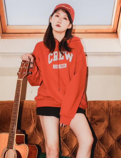 欧美换爱交换乱理论片在线观看-日本三级欧美三级人妇英文 - 小鸡AV国产xxwwxxww视频