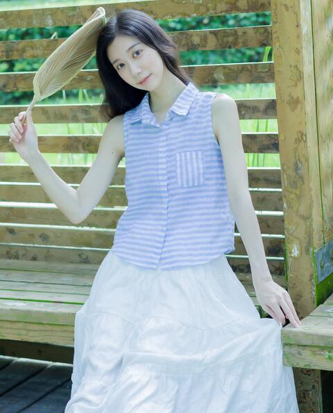 国产精品视频免费一区二区三区-欧美人一级淫片a免费播放 - 小鸡AV免费观看成人拍拍拍1000视频