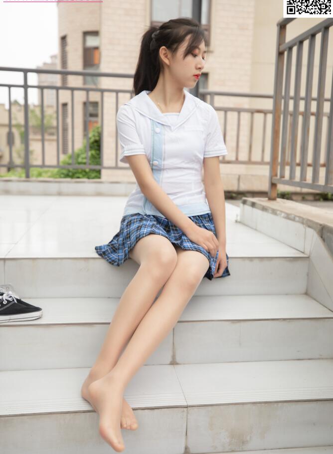 极品少妇高潮啪啪AV无码-18xxxxhd一hd - 小鸡AV日本毛片久久国产精品