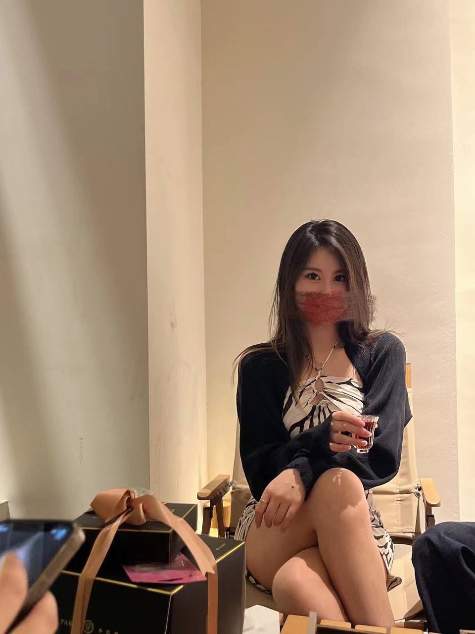 一级毛片在线视频-啊嗯轻点痛黄文 - 小鸡AV欧美大片a特激情刺激