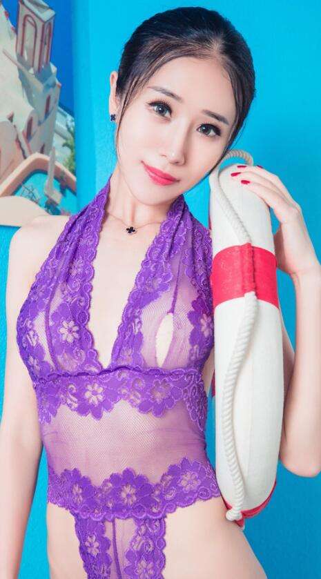 欧美一级片a-特一级黄色片 - 小鸡AV日日夜夜免费精品