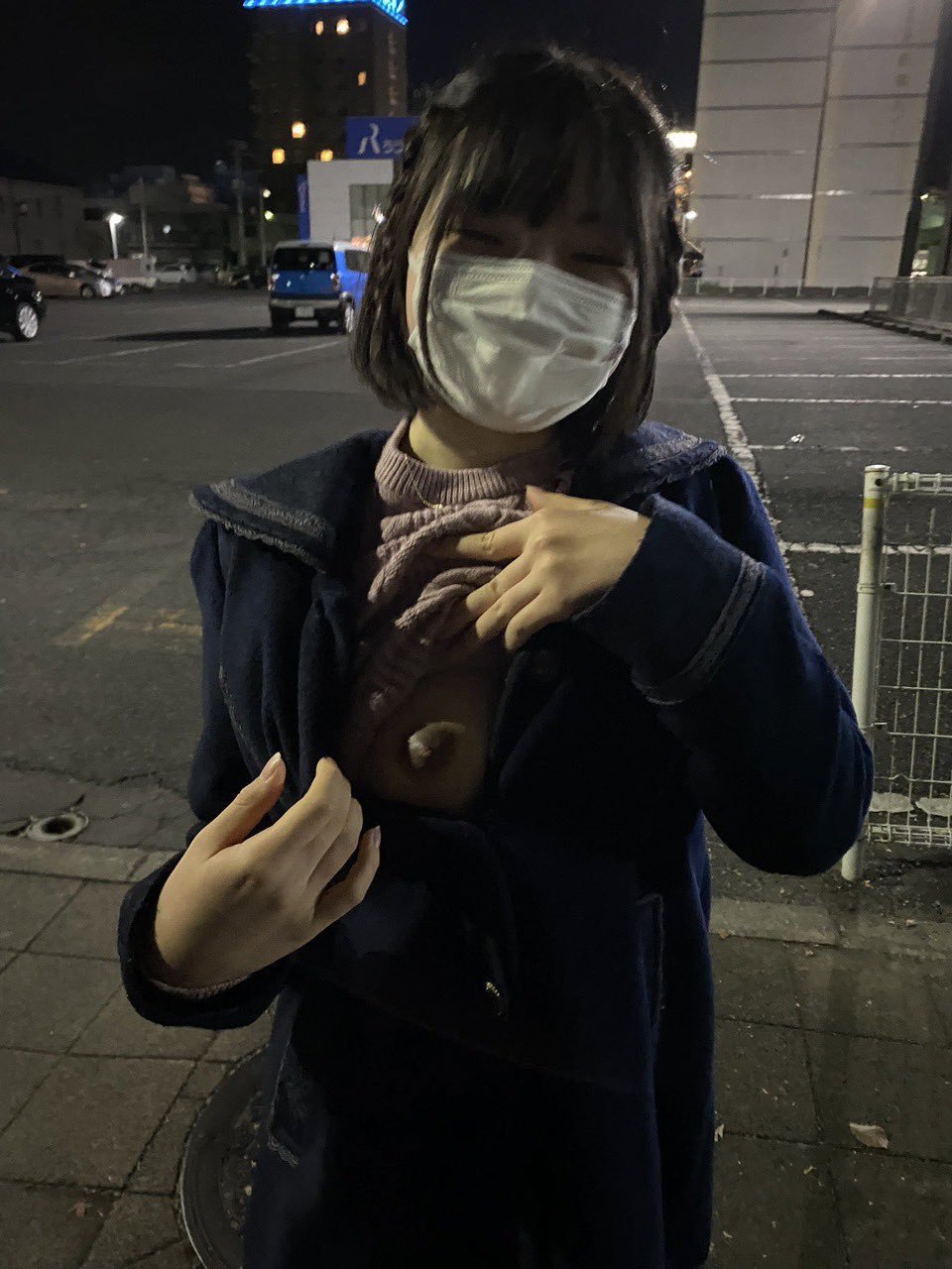 翁公好猛好紧好硬使劲好-国产一二三在线观看 - 小鸡AV又色又污又爽又黄的网站