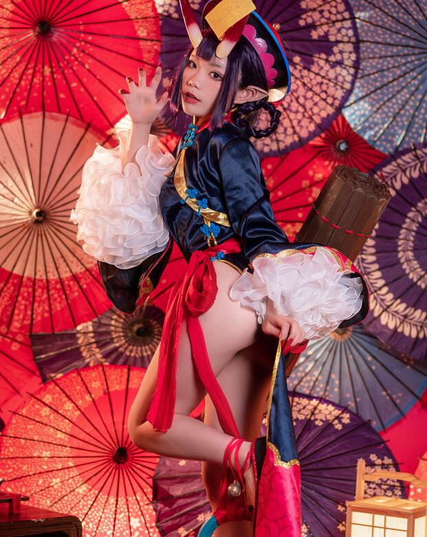 小妇人电影免费完整观看2021-跳蛋直播 - 小鸡AV91成人影院未满十八勿入