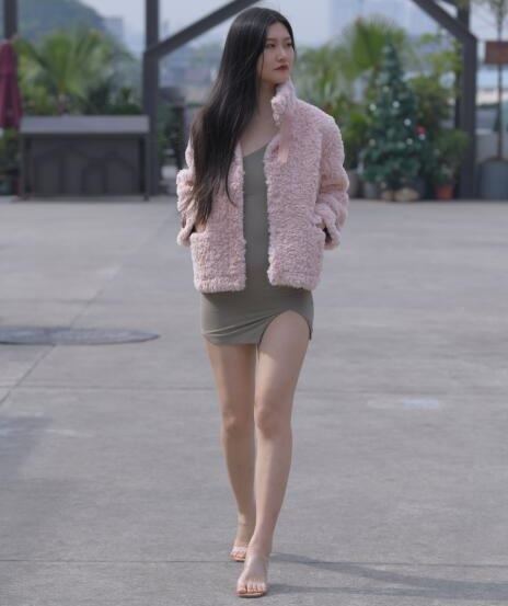 青青久久国产成人免费网站-欧美日韩一区二区三区韩大 - 小鸡AV国产自产视频在线观看香蕉